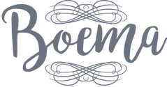 Boema