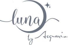 Luna by Acquario